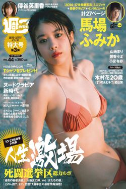 匹夫高清